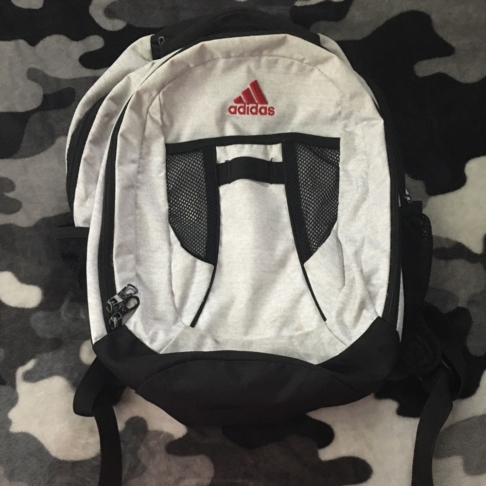 Adidas BackPack